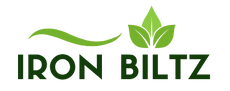 Iron Biltz