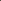 Pure Himalayan Shilajit Resin Supplement